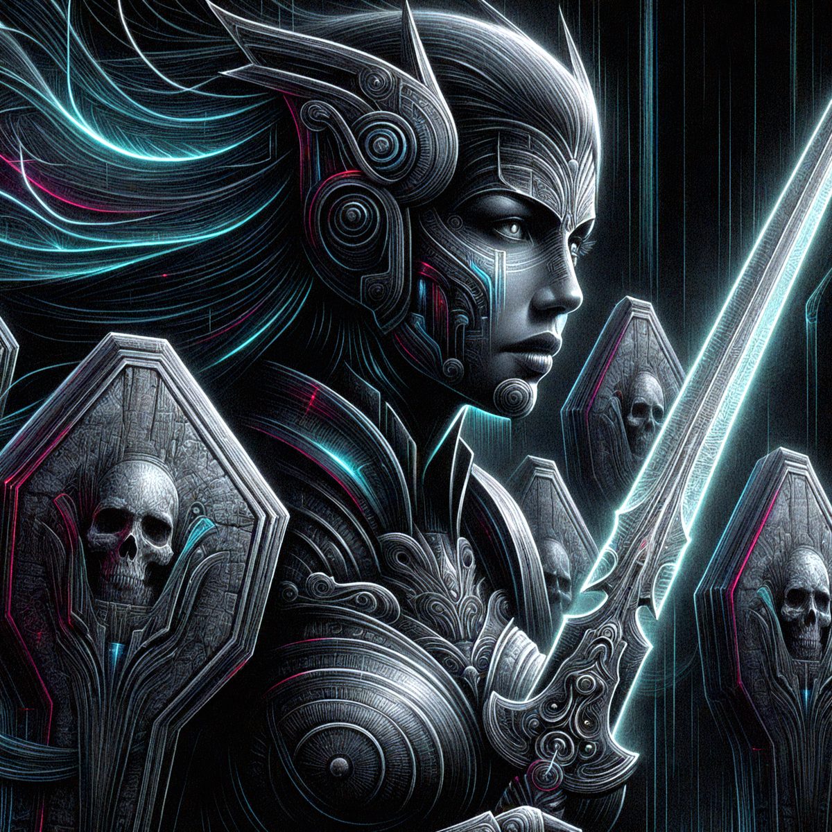 b3da0af0-6801-4e78-ad08-e2dbab0e7852-330 - in-this16k-she-wears-armor-forged-from-ancient-coffin_250420124834_Filename Text 2_03229_Filename Text 3.png